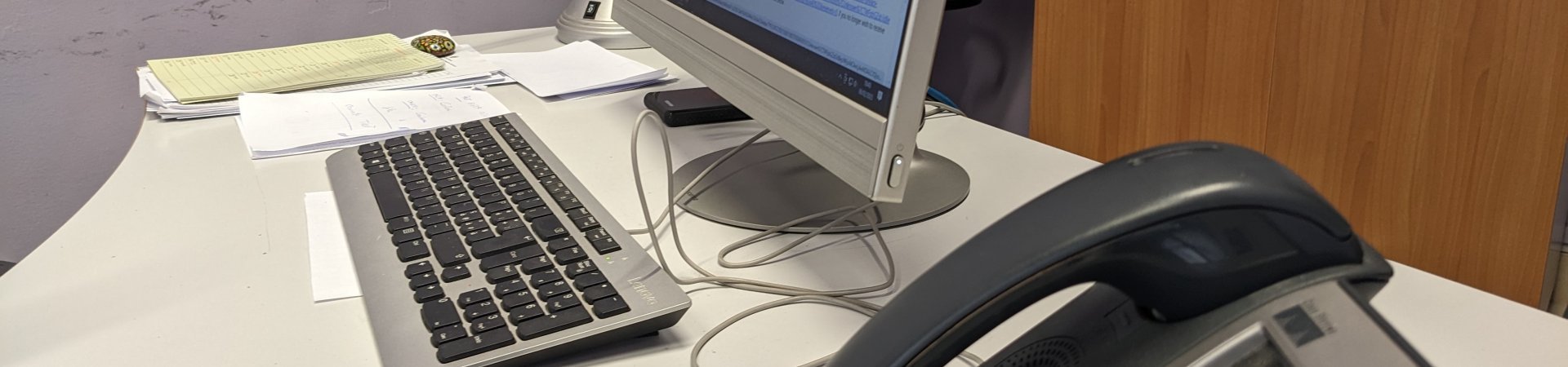 PXL_20230206_094306793