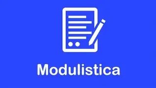 modulistica